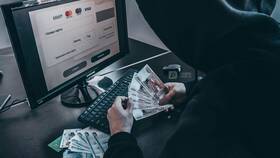Мошенники сообщают о заказном письме: как распознать обман в Самбери
