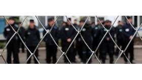 Отличие снятой судимости от погашенной в Самбери