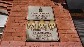 Почему перед дембелем отправили в Курск