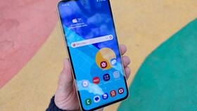 Последствия выхода из аккаунта Samsung в Самбери