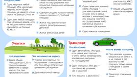 Путинские выплаты: как оформить на Госуслугах в Самбери