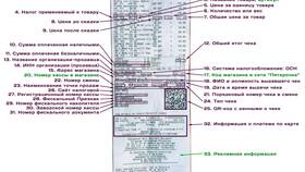 Сколько стоит пиво в магазине 