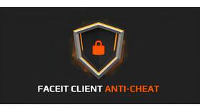 Скорость ответа службы поддержки FaceIT в Самбери
