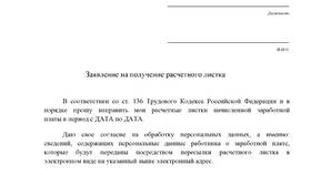Сотрудник по зарплате: обязанности и функции в Самбери
