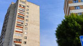 Суть налога на недвижимость в Самбери
