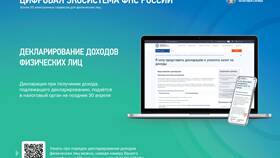 ТОРМ ФНС: что это