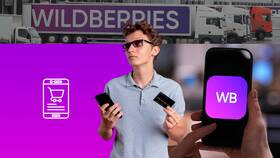 Wildberries кошелек и интеграция с Госуслугами в Самбери