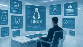 Зачем использовать SELinux для фильтрации трафика в Самбери