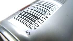 Зачем QR-коды на молочных продуктах