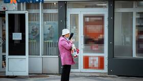 Закончился договор МТС: что говорят операторы в Самбери