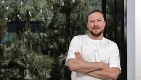Заявления родственников о ситуации с запертой девочкой в Воронеже в Самбери