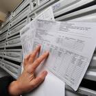 Что нужно оплачивать в квартире: основные коммунальные услуги