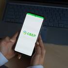 Как изменить номер телефона в Сбербанке