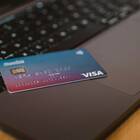 Как установить запрет на выдачу кредитов