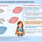 Как вычитать от суммы: основные методы и примеры