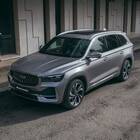 Как выложить автомобиль на Авито