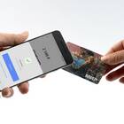 Почему магазины просят платить по QR-коду