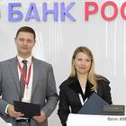 Почему перестали устанавливать банки: анализ причин