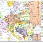 Почему распался Версальский договор