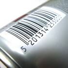 Зачем QR-коды на молочных продуктах