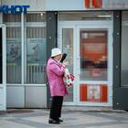 Закончился договор МТС: что говорят операторы