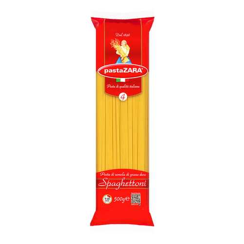 Спагетти Pasta Zara 500 г в Самбери