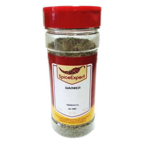 Шалфей SpicExpert 60 г в Самбери