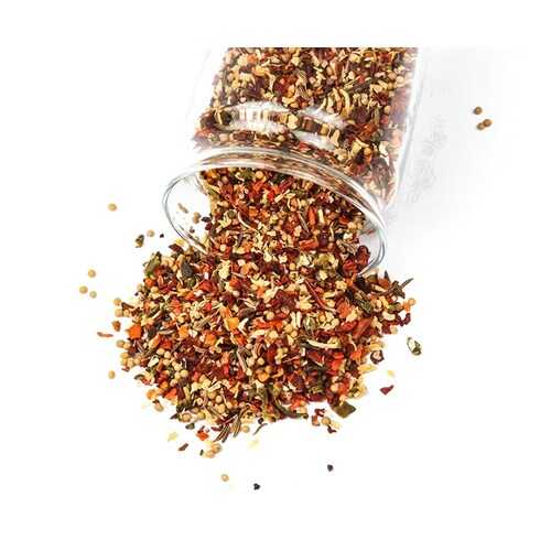 Spring Seasoning весенние пряности 108 специй, 50 г в Самбери