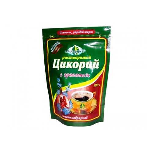 Цикорий Айсберг и Ко с гранатом 100 г в Самбери