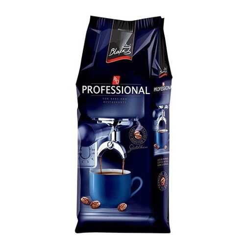 Кофе в зернах Professional espresso 1000 г в Самбери