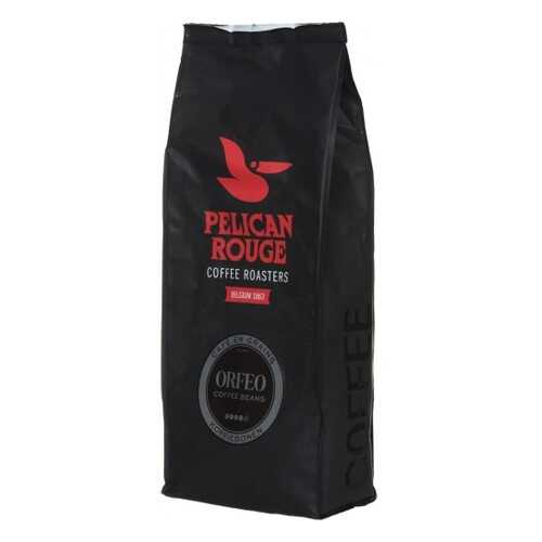 Кофе зерновой Pelican Rouge Orfeo, 1 кг в Самбери