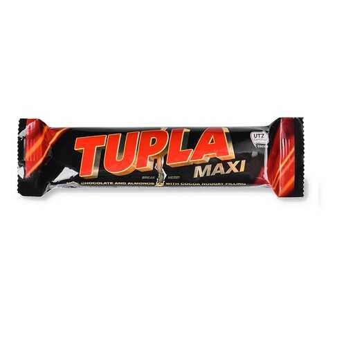 Шоколадный батончик Tupla Maxi 50 г Швеция в Самбери